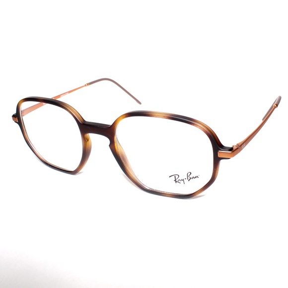 ray ban 7152